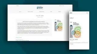 AIBC ROBOTICS - Academic Publishing OJS Platform