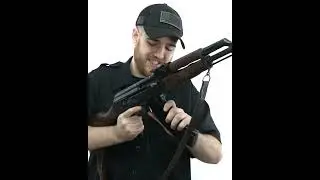 Ой, неправильно вставил.