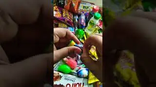 Polo Mint Flavour Candies 😋😍 Amazing Mint Candy 🤩