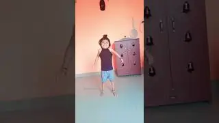 muddu gombe 🥰🥰🥰#song #music #dance #shortvideo #short #shorts