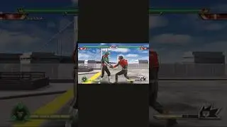Raider Kuuga Di Game Kamen Rider Climax Heroes Fourze #gameppsspp #kamenriderclimaxheroesfourze
