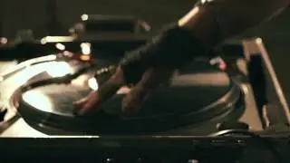 Fatell  - Miss Hip Hop Music Video