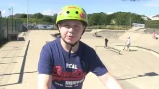 SKATEBOARDING2