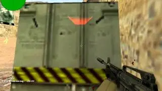 rykEEhns goes public WTF