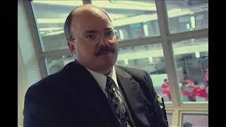 Missing Persons & Witness Cases FULL EPISODES MARATHON | The New Detectives