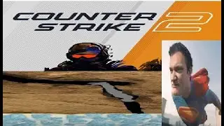 Encounter Mike 2: Dogwater