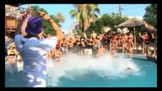 Smasher 'Summer Skank' Filmed by Digital Dan Edited by Dirt Digital