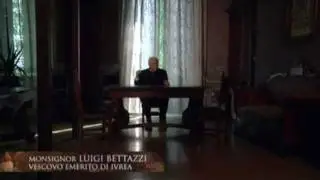 The Vatican Insider - Il Denaro In Nome Di Dio - Current Italia (Versione integrale)