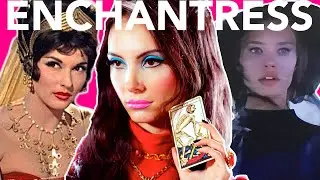 TOP 3 Most Magical & Mystical Astrology Signs | Cults, Divination, & Occultism | Part 2 (Nakshatras)