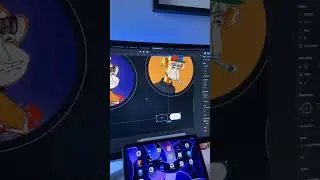 NFT Animation in 