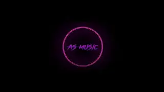 BoyPanda - MFTG [AS Music]