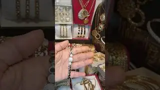 Temps forts du dire #accessorie #اكسبلور #مجوهرات #bijoux #accessoires