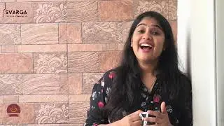 KADAK CHAI | EPISODE 10 | MUSIC SERIES | SVARGA | VIJITHA JEYAGANESHAN