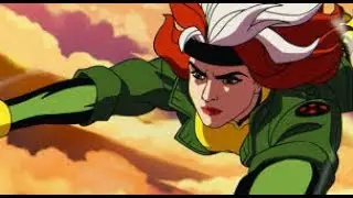 Early Access Rogue🔥l Marvel Rivals LIVE🔴 | The DPS Main Every Team Needs 💥