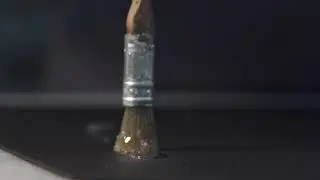 Zoccolillo Cactus-Bags Factory Video 2022 (long version)