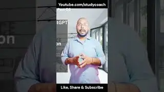 08 Use ChatGPT to Get Job Faster | Resume, Keywords & Interview Prep #findjobfast #fastjob #getjobs