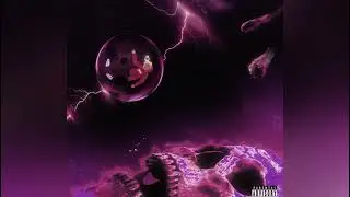 COMETHAZINE(WALK) TYPE BEAT
