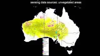 RS4.2 - Satellite image classification