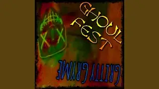 Ghoul Fest