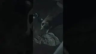 Onn urangi vannatha🤣🤣🤣
