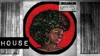 HOUSE: Jamie Jones & David Berrie - Future Society [Hot Creations]
