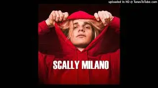 [FREE] SCALLY MILANO x 163ONMYNECK x OG BUDA Detroit type beat 2023