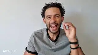How to Reduce Burnout & Zoom Fatigue