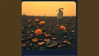 Hearts a Miss Moon Eclipse