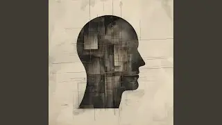 Between Pulse and Pause
