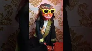 Tumben si cepot ngomongna baleg 😂