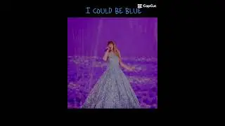 Taylor Swift edit #fun #edit #taylorswift #capcut #taylorswiftedit