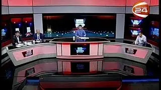 মুক্তমঞ্চ | অব্যবস্থাপনায় আগুন | 30 March 2019