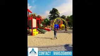 DTCP Approved plots In future city limits.#openplots #kadthal #dtcpplotsforsale #futurecity