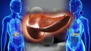 Invokana Side Effects Ketoacidosis