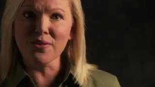 Hope Alliance Crisis Center Video