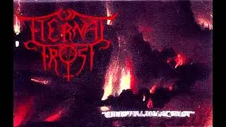 Eternal Frost - Eternal Frost