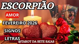 💞ESCORPIÃO💕ESSA PESSOA LUTA PARA TER CONTROLE..ESTÁ CONFUSA... HÁ DESEJO, APEGO E MEDO MISTURADOS