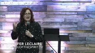 Is Your Discernment Unbalanced? | Sharpen Your Discernment Skills