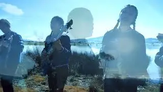 RENOMBRE - YACHAY WAYRA (v&iacute;deo oficial)