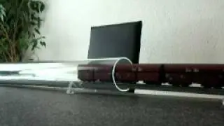 Befahrbare Vitrine.MOV