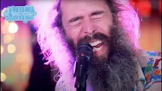HOWLIN' RAIN - 