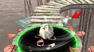 Rollance Speed Run Balls Adventure Levels 718-729
