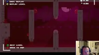 Drinkstream - Beat that Meat (Part 3)