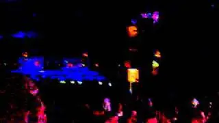 03042011033