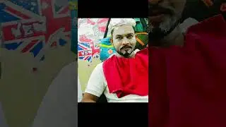 Tamim Dar's girlfriend is in love with someone else #freemotion #love #socialwark #freemotionbytami