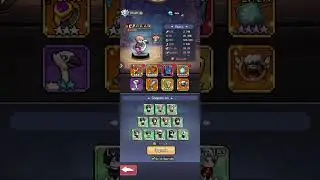 Pixelite legion crush 024