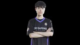 LCS ARAM ASSASSIN 1V1 TOURNAMENT (REAL) (PRO) (I SHAT MYSELF)
