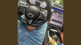 Raq Baby Flow (Freestyle)