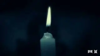 Kid Lost - Anima / Riflesso (Visual Video)