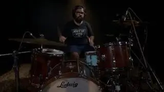 Los Blenders - Surf de Amor (Live on KEXP)